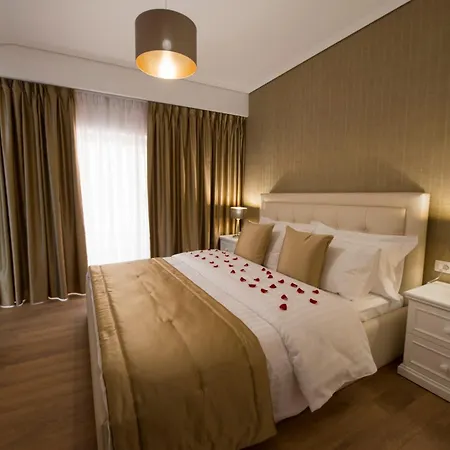 Hotel De Charme (Adults Only)-2
